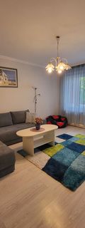 Flamingo Apartman Miskolc