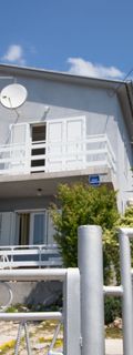 Apartment Neo Crikvenica