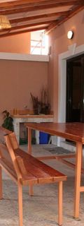 Apartmanok Parkolóhellyel Orebic, Peljesac - 4579 Orebić