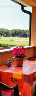 Apartmanok Parkolóhellyel Valbandon, Fazana - 7305 Valbandon