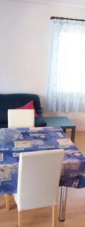 Apartmanok és Szobák Parkolóhellyel Orebic, Peljesac - 10191 Orebić