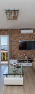 Apartmanok Parkolóhellyel Stanici, Omis - 11421 Stanići