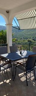 Apartmanok Parkolóhellyel Grebastica, Sibenik - 4252 Grebaštica