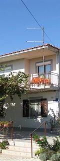 Apartmanok Parkolóhellyel Pirovac, Sibenik - 13263 Pirovac