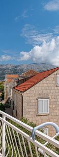 Apartmanok A Tenger Mellett Korcula - 10051 Korčula