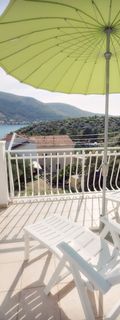 Apartmanok A Tenger Mellett Grebastica, Sibenik - 12587 Grebaštica