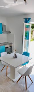 Apartmanok Parkolóhellyel Sutivan, Brac - 752 Sutivan