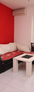 Apartmanok Parkolóhellyel Novalja, Pag - 6420 Novalja