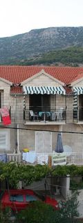 Apartmanok Parkolóhellyel Bol, Brac - 12980 Bol