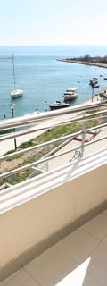 Apartmanok A Tenger Mellett Omis - 6073 Omiš