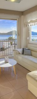 Apartmanok A Tenger Mellett Tribunj, Vodice - 4174 Tribunj