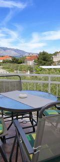 Apartmanok A Tenger Mellett Lumbarda, Korcula - 4393 Lumbarda