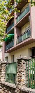 Deák Apartman Sopron 