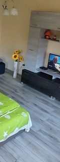 Smaragd Apartman Eger