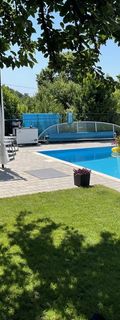 Megálmodta-Lak Apartmanház Balatonfűzfő