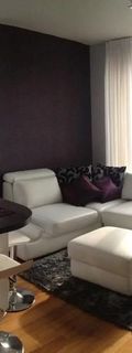 Luxury Wellness Apartman Tihany