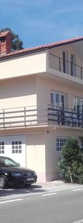 Apartman Madonnina Opatija