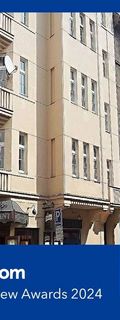 Holiday Apartments Karlovy Vary