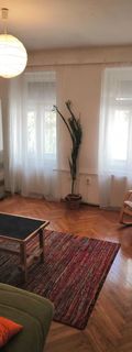 Vince Apartman Pécs