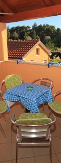 Apartmanok Internet Hozzáféréssel Ilovik, Losinj - 8078 Ilovik