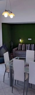 Apartmanok és Szobák A Tenger Mellett Tucepi, Makarska - 6058 Tučepi