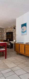 Apartmanok A Tenger Mellett Nemira, Omis - 2782 Nemira