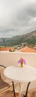 Apartmanok Parkolóhellyel Cavtat, Dubrovnik - 2132 Cavtat