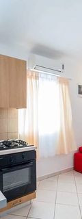 Apartmanok Parkolóhellyel Privlaka, Zadar - 5746 Privlaka