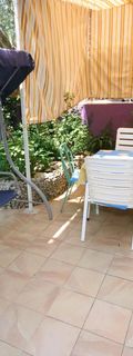 Apartmanok Parkolóhellyel Makarska - 6636