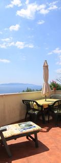 Apartmanok Parkolóhellyel Opátia - Pobri - Opatija - Pobri, Opátia - Opatija - 7813 Opatija - Pobri