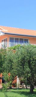 Apartmanok Parkolóhellyel Orebic, Peljesac - 648 Orebić