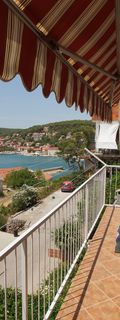 Apartmanok Parkolóhellyel Jelsa, Hvar - 4019 Jelsa