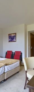 4 Pory Roku & Spa Krynica-Zdrój