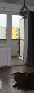 Apartment Wielicka Cracow