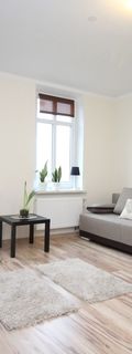 Apartamenty Trzciana Rzeszów