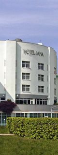 Hotel JANA Přerov