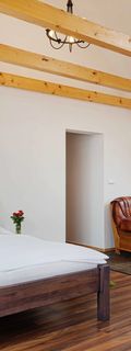Hotel Pavlov