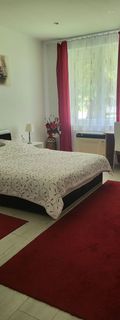 Venus Apartman Miskolc