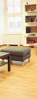 Hostel Folks Bratislava