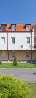 Timi Kölcsey Apartman Hajdúszoboszló