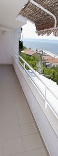 Apartmanok A Tenger Mellett Podgora, Makarska - 2714 Podgora