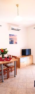 Apartmanok A Tenger Mellett Bibinje, Zadar - 14280 Bibinje