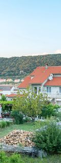 Apartmanok Gyermekes Családok Részére Supetarska Draga - Donja, Rab - 14425 Supetarska Draga - Donja