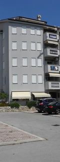 Apartman Ela Crikvenica