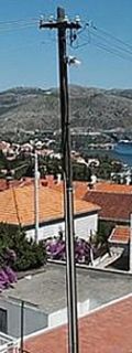 Apartman Oli Dubrovnik