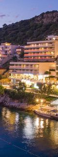 Hotel More Dubrovnik