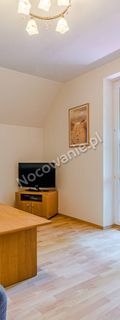 Apartament Małgorzata