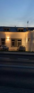 Hostelik Przy Przystanku - Noclegi