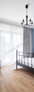 Apartamenty w Willi Zosia