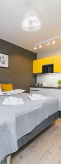 Apartamenty cracow.travel.pl